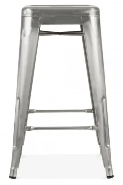 Reforma Pall 'Montmartre' 68cm - Stål
