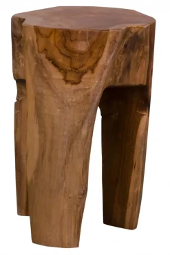 Reforma Pall 'Rose Teak' - Natur