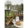 Garden Prestige Pall 'Vetlanda' - Natur