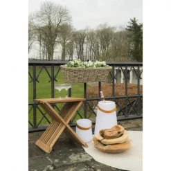 Garden Prestige Pall 'Vetlanda' - Natur