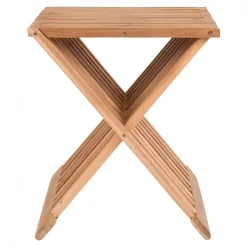 Garden Prestige Pall 'Vetlanda' - Natur