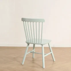 Reforma Pinnstol 'Elsa' - Mintgrön