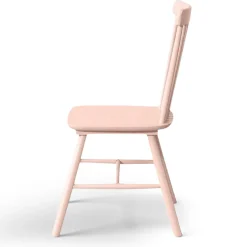 Reforma Pinnstol 'Elsa' - Rosa