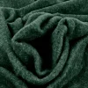 Reforma x Trendcarpet Pläd 'Samantha' 130x170cm - Grön