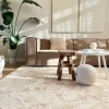 Reforma Ryamatta 'Aranga Super Soft' - Beige