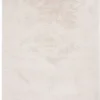 Reforma x Trendcarpet Ryamatta 'Cloud Super Soft' - Offwhite
