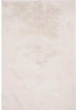 Reforma x Trendcarpet Ryamatta 'Cloud Super Soft' - Offwhite