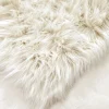 Reforma x Trendcarpet Ryamatta 'Sohar' - Beige
