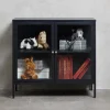 Reforma Sideboard 'Hagavik' - Svart