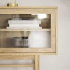 Rowico Home Sideboard 'Hazelton' - Ek