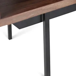 Reforma Sideboard 'Padua' - Brun