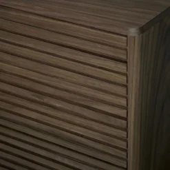 Reforma Sideboard 'Padua' - Brun