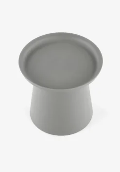 Garden Prestige Sidobord 'Alexis' - Grå