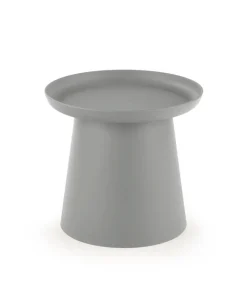 Garden Prestige Sidobord 'Alexis' - Grå