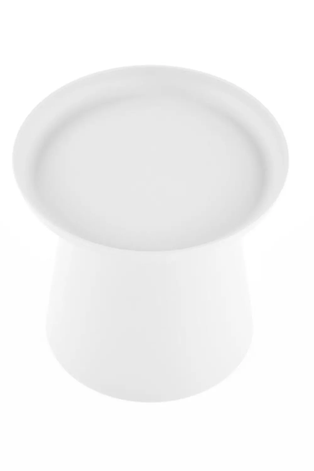 Garden Prestige Sidobord 'Alexis' - Vit