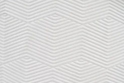 Reforma Sidobord 'Aura' - Vit