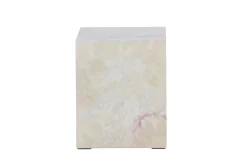 Reforma Sidobord 'Eira' 35x25cm - Beige