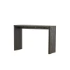 Reforma Sidobord 'Ferrara' - Brun