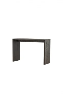 Reforma Sidobord 'Ferrara' - Brun