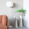 Zuiver Sidobord 'Joya' M - Beige