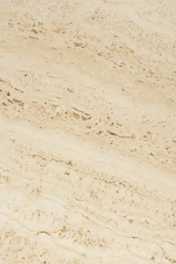 Zuiver Sidobord 'Joya' M - Beige