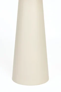 Zuiver Sidobord 'Joya' S - Beige