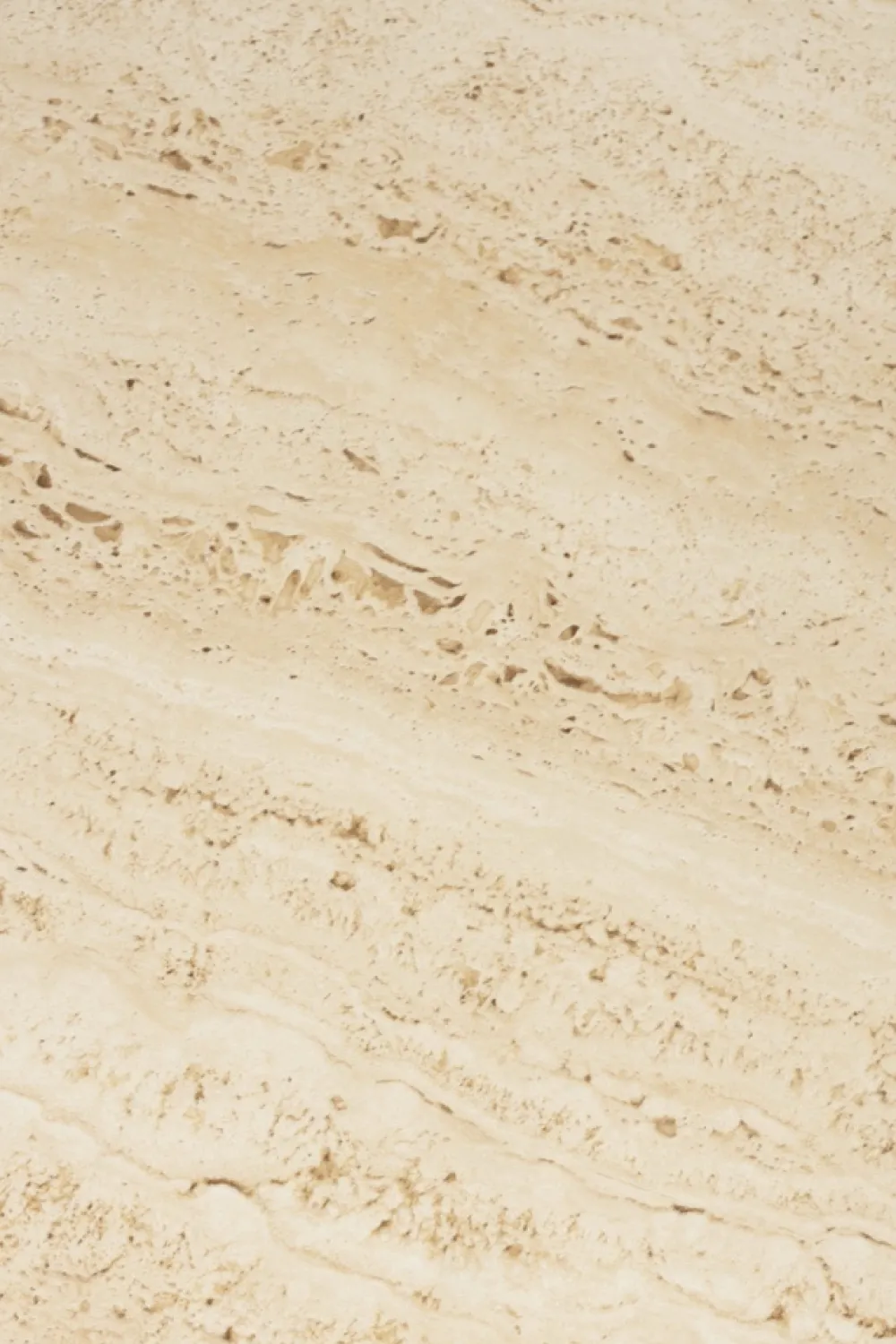 Zuiver Sidobord 'Joya' S - Beige