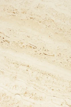 Zuiver Sidobord 'Karula' - Beige