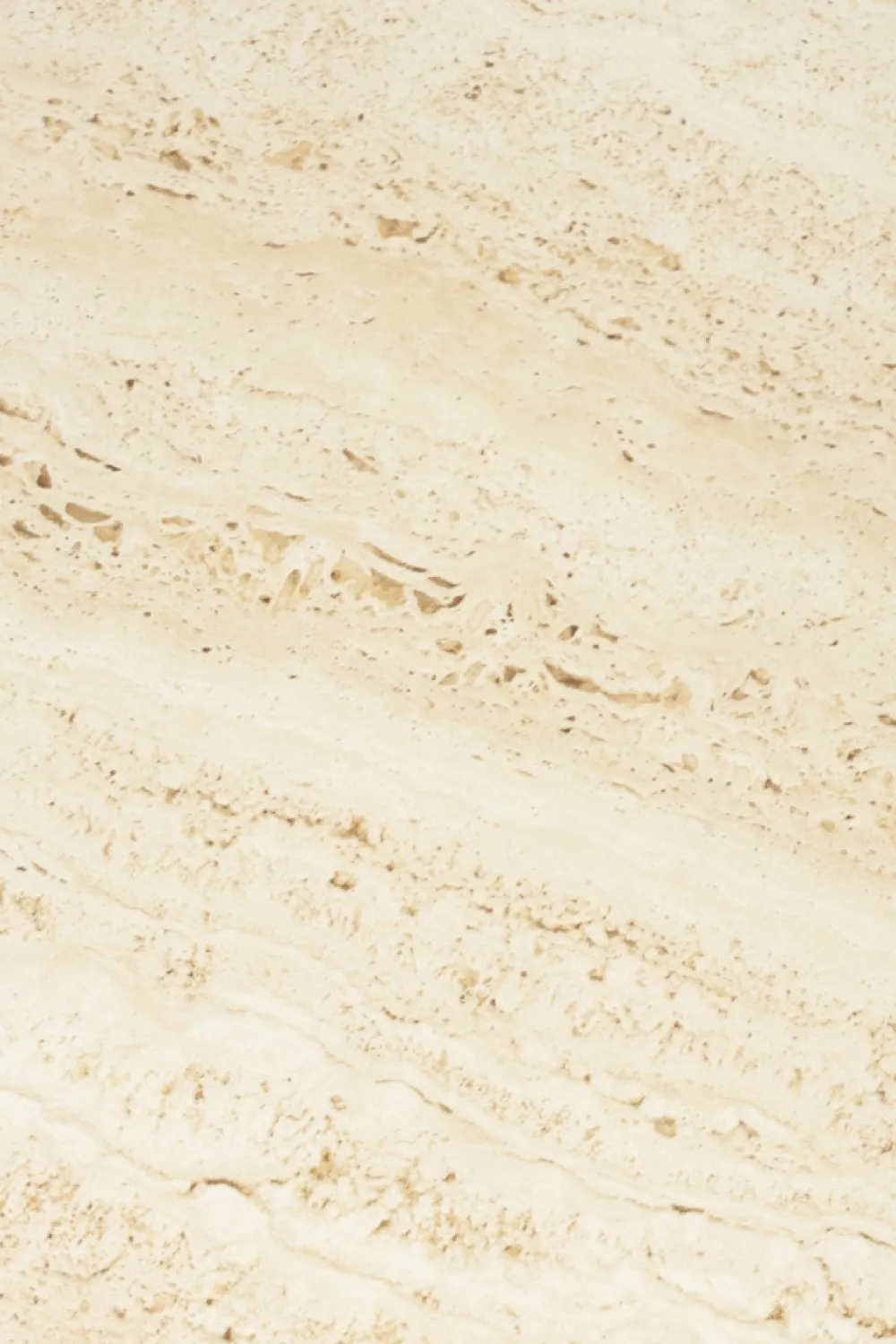 Zuiver Sidobord 'Karula' - Beige