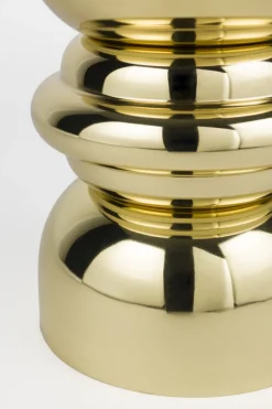 Reforma Sidobord ‘Kinga’ - Guld