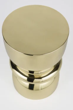 Reforma Sidobord ‘Kinga’ - Guld