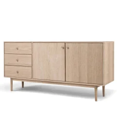 Reforma Sidobord 'Moliden' - Natur