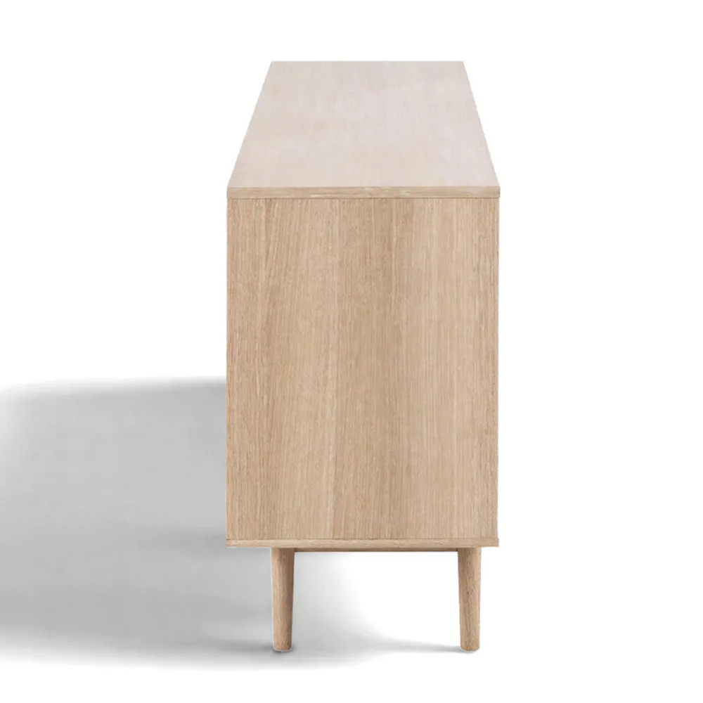 Reforma Sidobord 'Moliden' - Natur