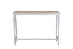 Reforma Sidobord 'Ransäter' 30x110 - Grå