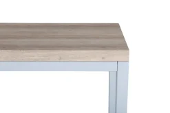 Reforma Sidobord 'Ransäter' 30x110 - Grå