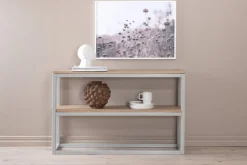 Reforma Sidobord 'Ransäter' 30x110 - Natur