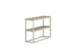 Reforma Sidobord 'Ransäter' 30x110 - Natur