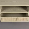 Zuiver Sidobord 'Yasu' - Beige