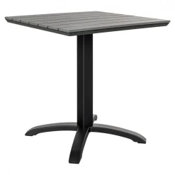 Garden Prestige Sidobord 'Yttergran' - Grå