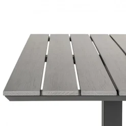Garden Prestige Sidobord 'Yttergran' - Grå