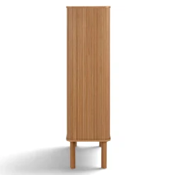 Reforma Skåp 'Cadiz' - Natur