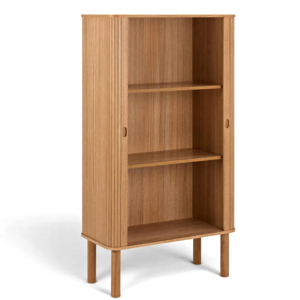 Reforma Skåp 'Cadiz' - Natur