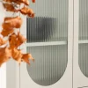 Barn Reforma Skåp 'Paris' - Beige