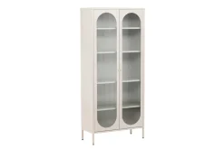 Barn Reforma Skåp 'Paris' - Beige