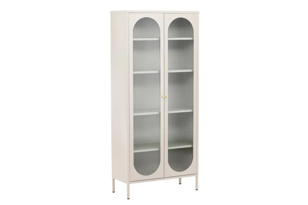 Barn Reforma Skåp 'Paris' - Beige