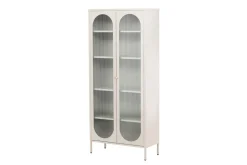 Barn Reforma Skåp 'Paris' - Beige