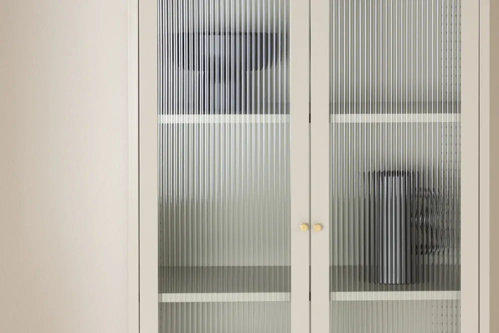 Barn Reforma Skåp 'Paris' - Beige