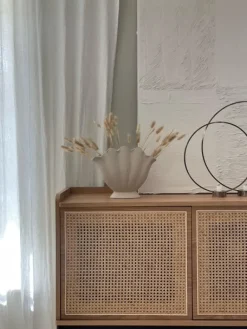 Reforma Skåp 'Twine' - Natur