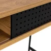Reforma Skrivbord 'Hablingbo' - Natur
