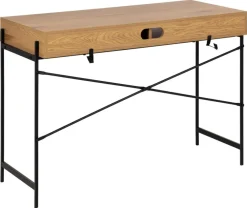 Reforma Skrivbord 'Hablingbo' - Natur